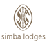 Simba Lodges